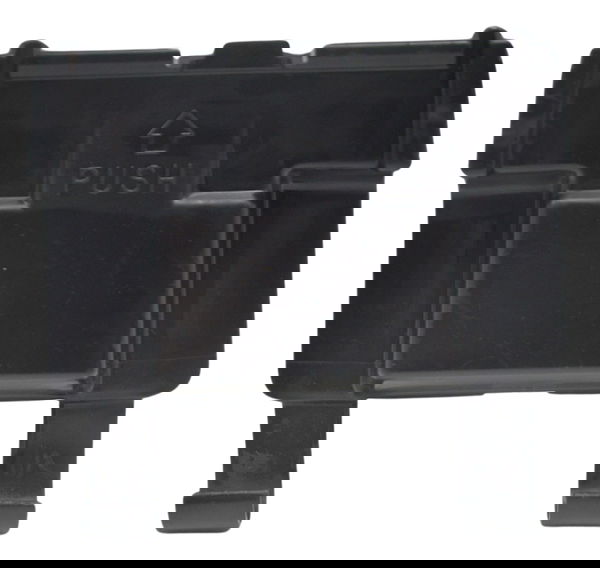 Tampa Caixa Bateria Suzuki Bandit 650 S 07-08 Original
