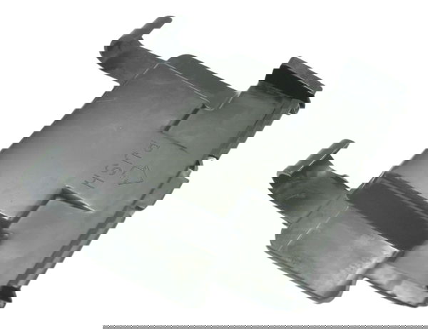 Tampa Caixa Bateria Suzuki Bandit 650 S 07-08 Original