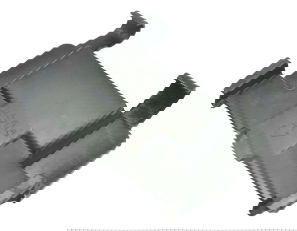 Tampa Caixa Bateria Suzuki Bandit 650 S 07-08 Original