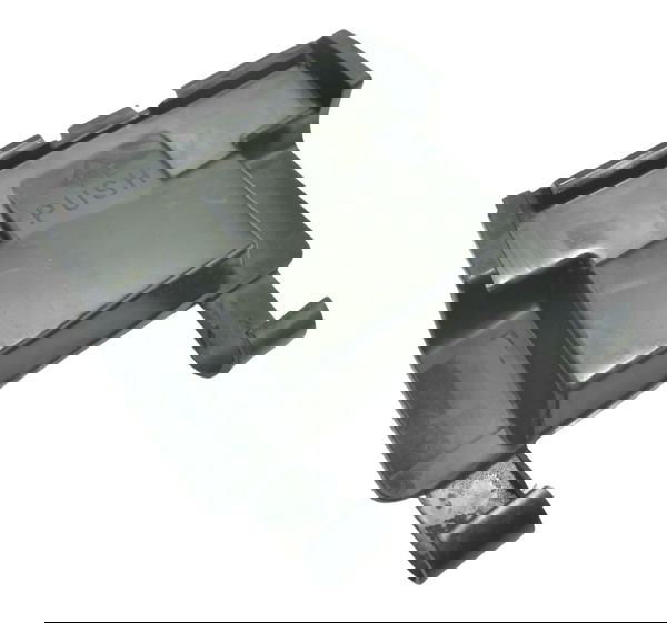 Tampa Caixa Bateria Suzuki Bandit 650 S 07-08 Original