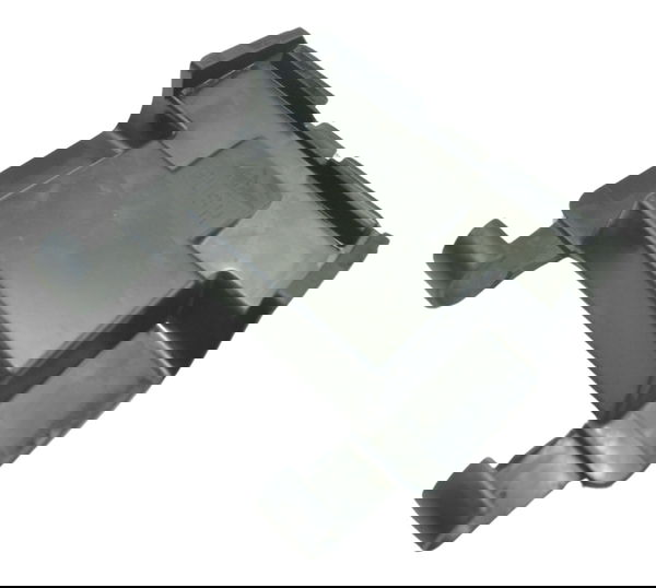 Tampa Caixa Bateria Suzuki Bandit 650 S 07-08 Original