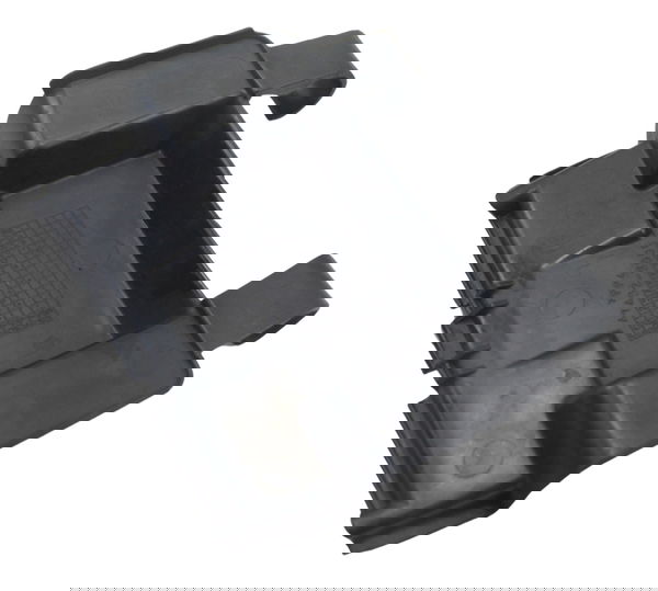 Tampa Caixa Bateria Suzuki Bandit 650 S 07-08 Original
