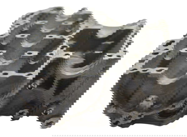 Bloco Inferior Com Nfe Bmw S 1000 R Xr 15-19 Original