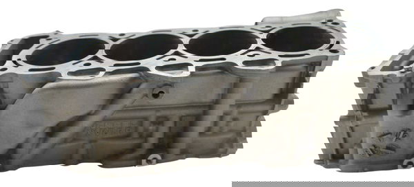 Bloco Superior C/ Avarias Bmw S 1000 R Xr 15-19 Original