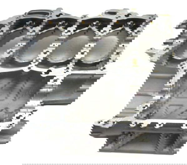 Bloco Superior C/ Avarias Bmw S 1000 R Xr 15-19 Original