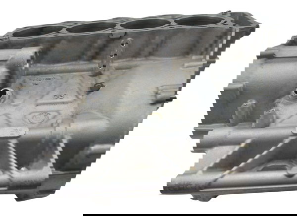 Bloco Superior C/ Avarias Bmw S 1000 R Xr 15-19 Original