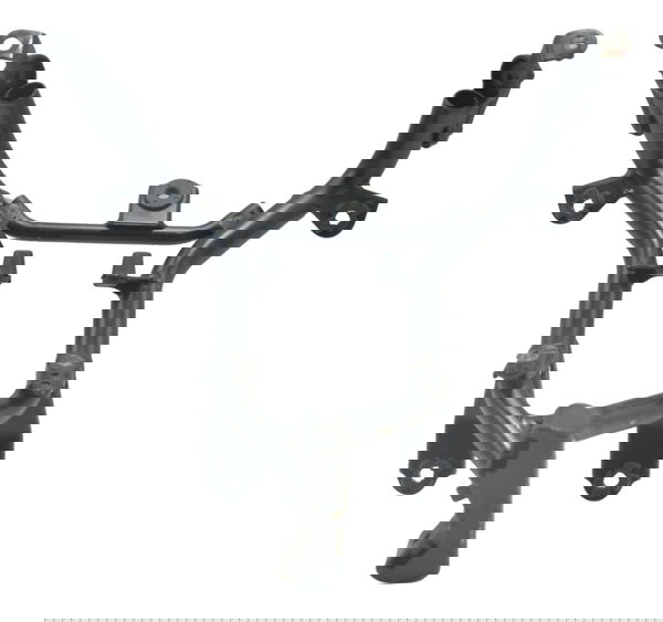 Aranha Farol Suzuki Bandit 650 S 07-08 Original