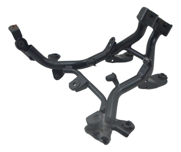 Aranha Farol Suzuki Bandit 650 S 07-08 Original