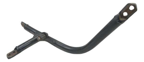Suporte Berço Motor Direito Suzuki Bandit 650 S 07-08 Orig