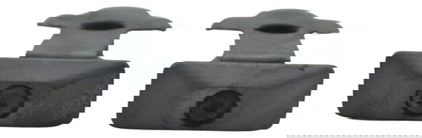 Par Esticador Corrente Suzuki Bandit 650 S 07-08 Original