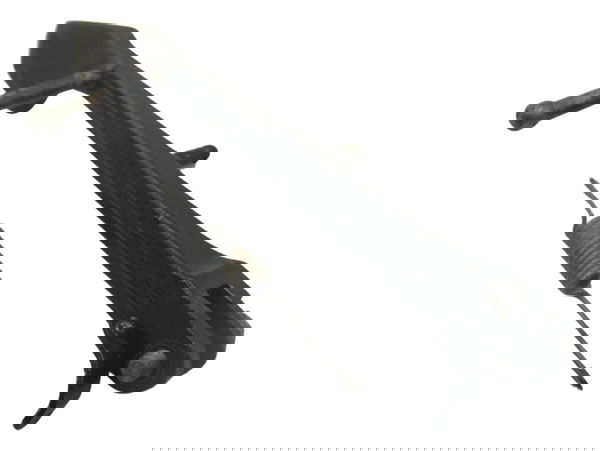 Pedal Descanso Lateral Suzuki Bandit 650 S 07-08 Original