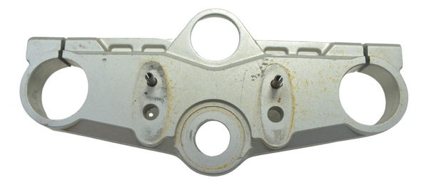 Mesa Superior Suzuki Bandit 650 S 07-08 Original