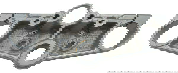 Mesa Superior Suzuki Bandit 650 S 07-08 Original