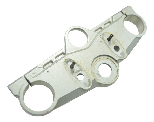 Mesa Superior Suzuki Bandit 650 S 07-08 Original