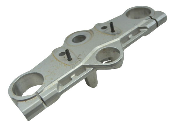 Mesa Superior Suzuki Bandit 650 S 07-08 Original
