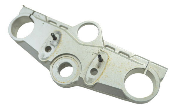 Mesa Superior Suzuki Bandit 650 S 07-08 Original