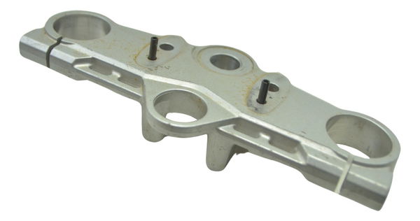 Mesa Superior Suzuki Bandit 650 S 07-08 Original