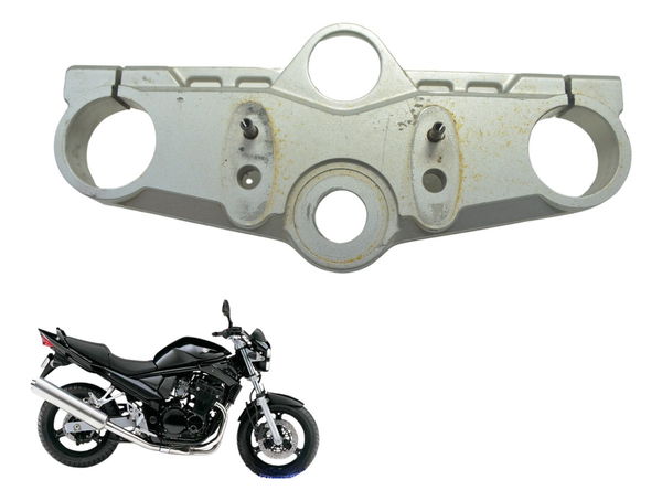 Mesa Superior Suzuki Bandit 650 S 07-08 Original