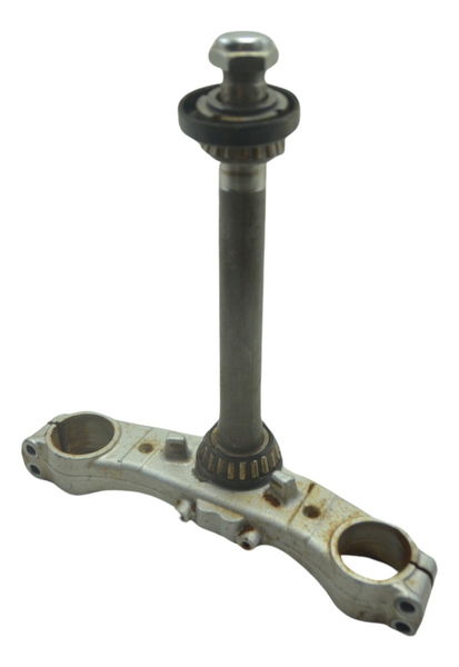 Mesa Inferior Suzuki Bandit 650 S 07-08 Original