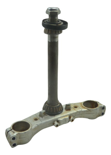 Mesa Inferior Suzuki Bandit 650 S 07-08 Original