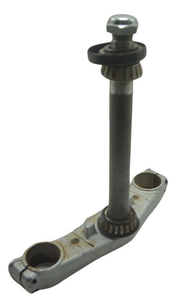 Mesa Inferior Suzuki Bandit 650 S 07-08 Original