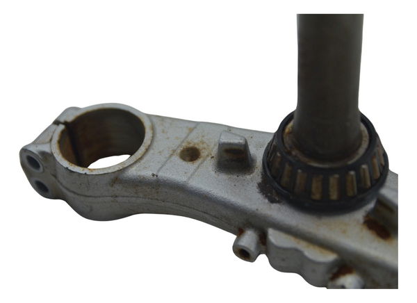 Mesa Inferior Suzuki Bandit 650 S 07-08 Original