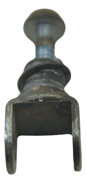 Suporte Pedaleira Suzuki Bandit 650 S 07-08 Original
