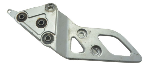 Bacalhau Dianteiro Direito Suzuki Bandit 650 S 07-08 Orig