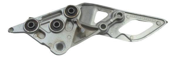 Bacalhau Dianteiro Direito Suzuki Bandit 650 S 07-08 Orig