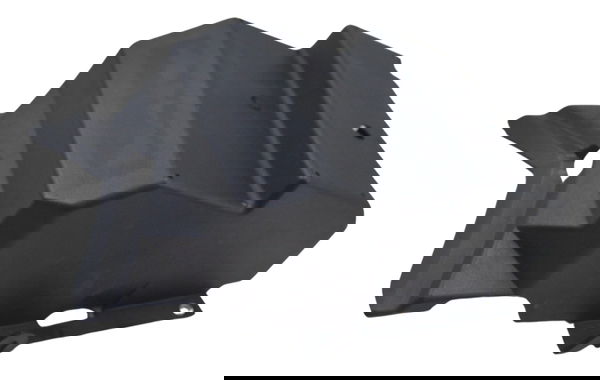 Caixa Bateria Bmw S 1000 Rr 10-14 Original Preto