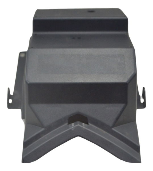 Caixa Bateria Bmw S 1000 Rr 10-14 Original Preto