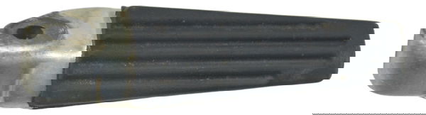Pedaleira Traseira Direita Suzuki Bandit 650 S 07-08 Orig