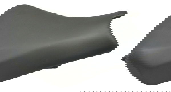 Banco Dianteiro Bmw S 1000 Rr 10-14 Original