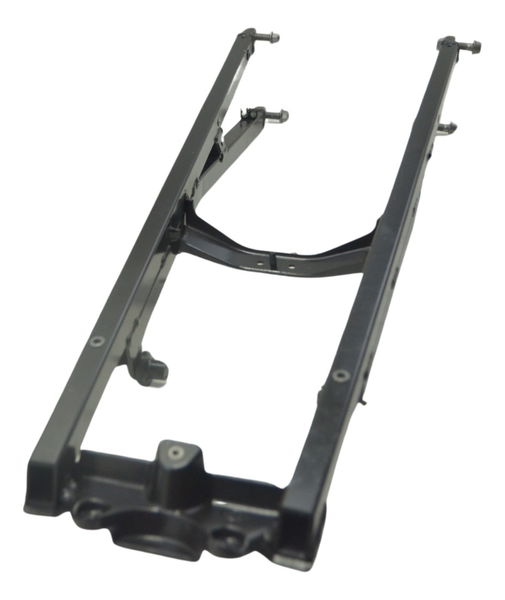 Quadro B Bmw S 1000 Rr 10-14 Original