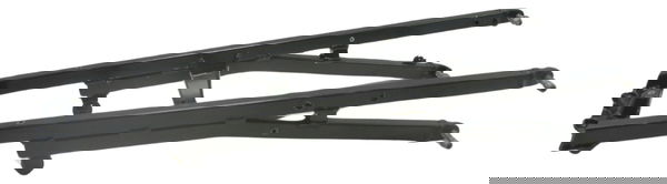 Quadro B Bmw S 1000 Rr 10-14 Original