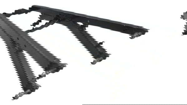 Quadro B Bmw S 1000 Rr 10-14 Original