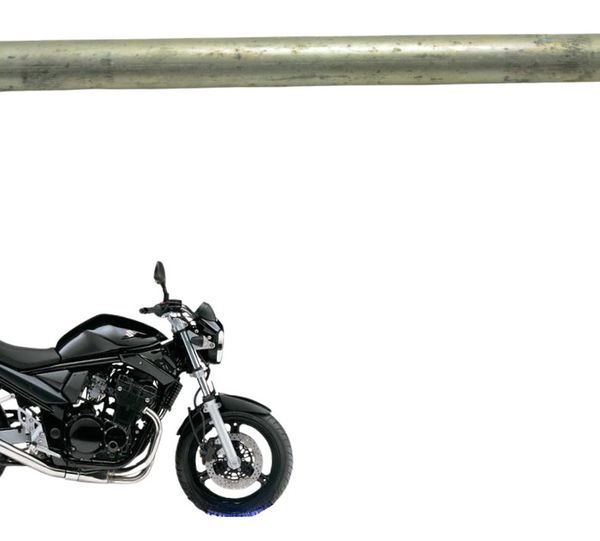 Eixo Balança Suzuki Bandit 650 S 07-08 Original