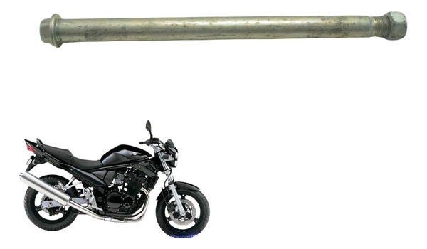 Eixo Balança Suzuki Bandit 650 S 07-08 Original