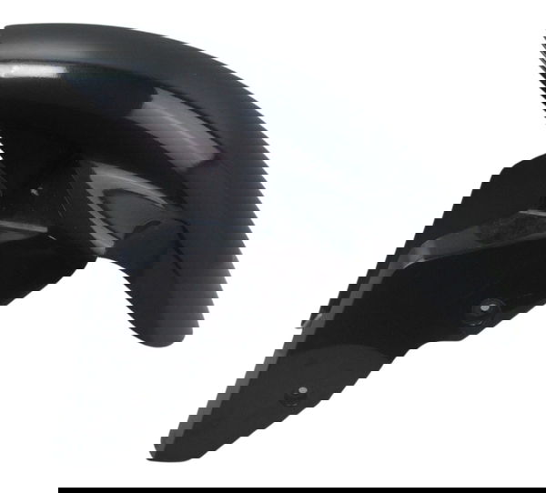 Paralama Dianteiro Bmw S 1000 Rr 10-14 Original