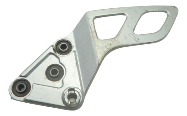 Bacalhau Dianteiro Esquerdo Suzuki Bandit 650 S 07-08 Orig