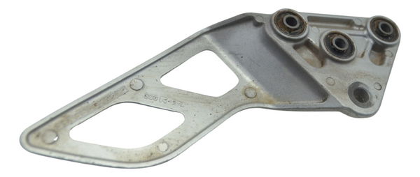 Bacalhau Dianteiro Esquerdo Suzuki Bandit 650 S 07-08 Orig
