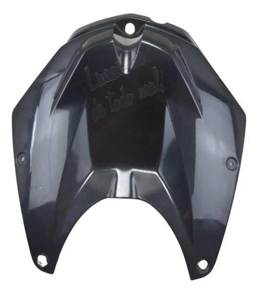 Capa Tanque Bmw S 1000 Rr 10-14 Original
