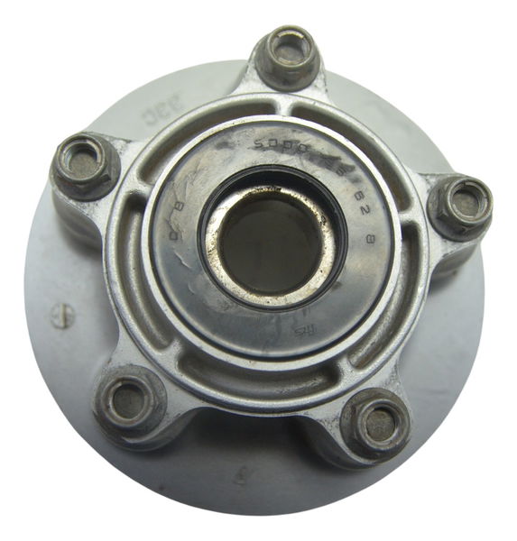Cubo Coroa Suzuki Bandit 650 S 07-08 Original