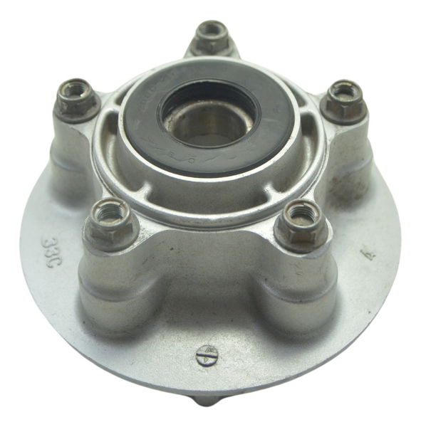 Cubo Coroa Suzuki Bandit 650 S 07-08 Original
