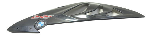 Carenagem Lateral Direita Bmw S 1000 Rr 10-14 Original