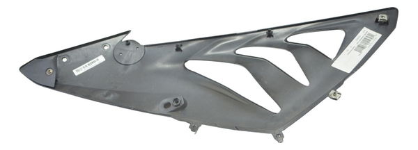 Carenagem Lateral Direita Bmw S 1000 Rr 10-14 Original