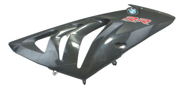 Carenagem Lateral Direita Bmw S 1000 Rr 10-14 Original