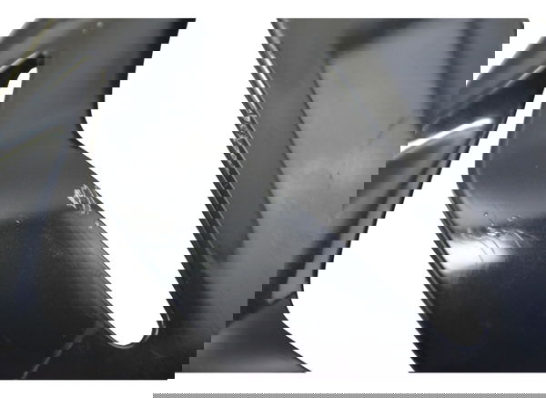 Carenagem Lateral Direita Bmw S 1000 Rr 10-14 Original