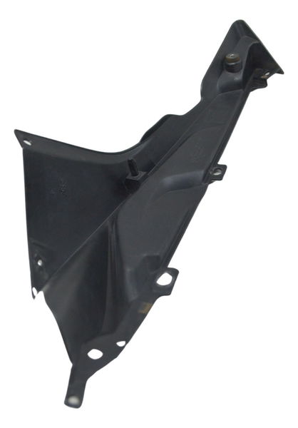 Acabamento Lateral Direito Bmw S 1000 Rr 10-14 Original
