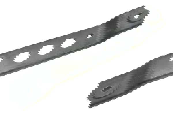 Suporte Bobina Ignição Suzuki Bandit 650 S 07-08 Original